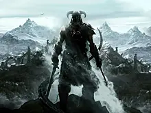 Многие будущие игры ZeniMax могут появиться на консолях PlayStation и Nintendo