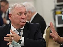 Депутат заявил, что «Ситимобил» не готов работать на условиях чиновников Краснодарского края