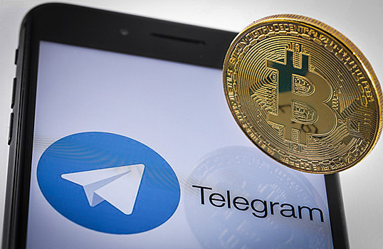 Суд в США обязал Telegram раскрыть информацию о банковских операциях