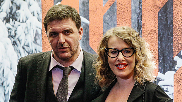 Свадьбы ради пиара: кто из российских звезд женился «по контракту»