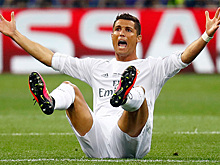 Где спортсмены прячут свои миллионы