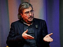 Тренер сборной России объяснил, что отличает Батракова и Кисляка