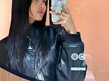 Анастасия Решетова раскрыла почему пропала из соцсетей: «Работа и Ратик занимают весь эфир»