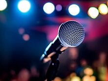 Победитель "Интервидения" получит 30 миллионов рублей