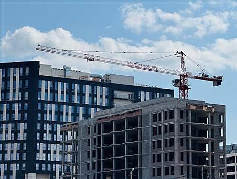 Новый формат развития: эксперты о разработке Генплана и ПЗЗ Самары