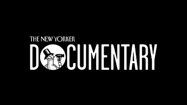 Журнал New Yorker запускает серию документалок