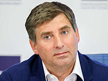 Основатель холдинга Zenden Павлов заявил о гордости за статус иноагента