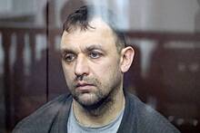 Подорвавший машину экс-сотрудника СБУ в Москве снимал дом под Уфой