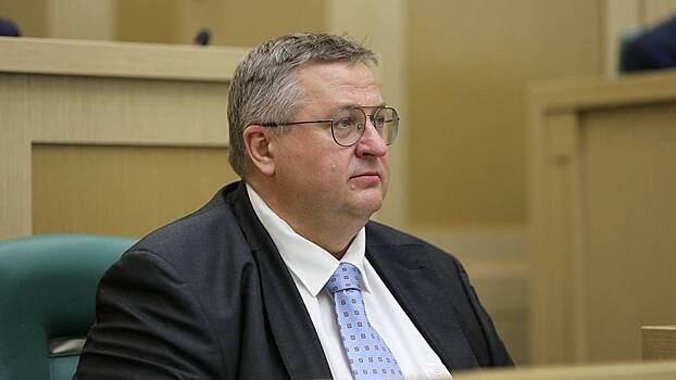 Алексей оверчук биография личная жизнь