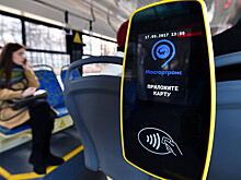 Школьница из Бурятии не смогла оплатить проезд и прошла 6 км пешком