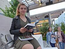 Фестивали и выставки грядущих выходных