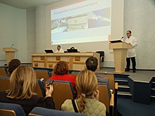 Специалист ответил, «молодеют» ли заболевания позвоночника