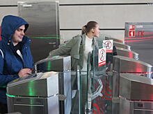 Станция метро «Беломорская» в Москве откроется в декабре
