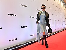 Инстасамка предложила регулировать деятельность детей-блогеров