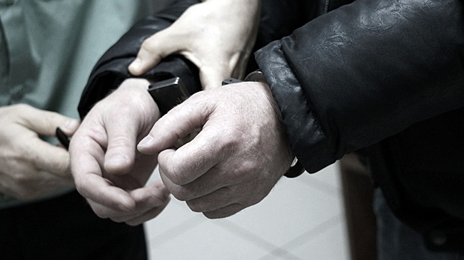 В Свердловской области задержали подозреваемого в убийстве 30-летней давности