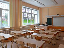 Школа на 725 мест появится в поселении Сосенском