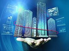 Мэрия Москвы разработала Концепцию внедрения комплексных услуг в строительстве на базе цифровой платформы