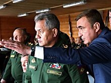 Дюмин рассказал, что помогло сохранить рабочие места в Тульской области