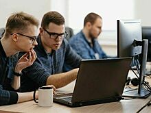 Глава Росфинмониторинга объяснил рост интереса к олимпиаде по финбезопасности
