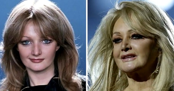 Звезды восьмидесятыхдевяностых тогда и сейчас — Рамблер