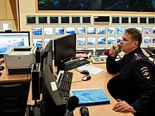 Известного ресторатора заподозрили в стрельбе из автомата в Москве