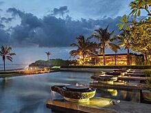 За что туристов могут депортировать с Бали