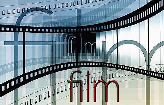 Новый выпуск рубрики «Обзоры Дроздова» посвящен книгам о кино