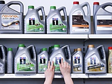 Автоэксперт назвал риски использования некачественного масла