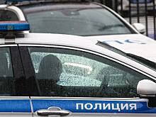 В Нижнем Новгороде в магазине нашли собранный детьми гуманитарный груз