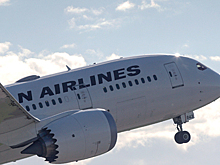 «Аэрофлот» и Japan Airlines расширят сотрудничество