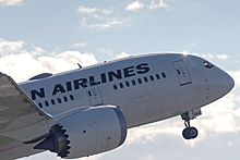 «Аэрофлот» и Japan Airlines расширят сотрудничество