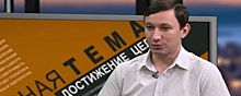 В Екатеринбурге суд снял с выборов экс-депутата, собравшего фальшивые подписи в свою поддержку