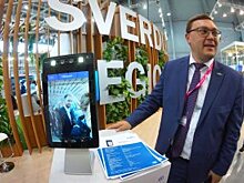 Цифровой сервис в сфере госзакупок запустят в Свердловской области