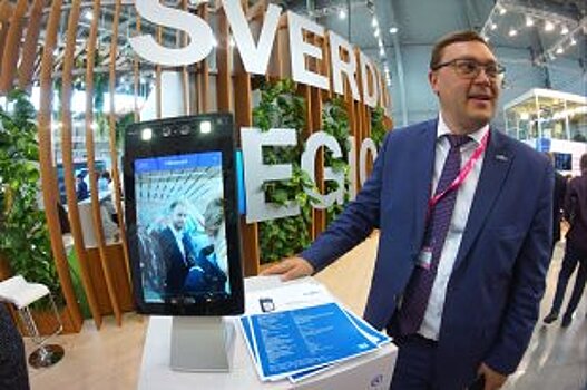 Цифровой сервис в сфере госзакупок запустят в Свердловской области