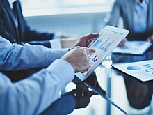 Банкир предупредил о кредитном кризисе