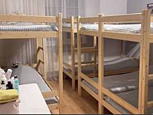 Родные хозяина рехаба в Егорьевске: «Постояльцы не хотели лечиться»