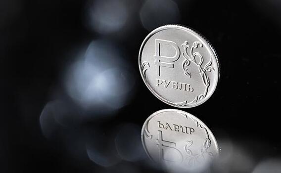 Экономист оценила заявление ЦБ о том, что укрепление рубля сказалось на ценах