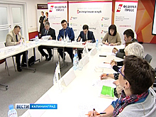 Природоохранный прокурор: в регионе нет процедуры ухода за деревьями