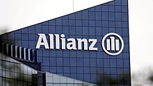 Компания Allianz стала лидером мирового страхового рынка в 2023 году