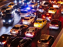 Какую машину купить в 2024 году: топ-9 легковых автомобилей и внедорожников