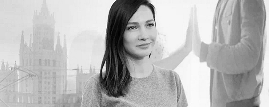 Агент Евгении Брик высказалась о причине ее смерти