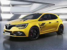 Долгие проводы: прощальные версии известных автомобилей