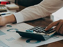 HR-эксперт Кудрина: спрос на кассиров и работников складов вырастет в декабре на 25–40%