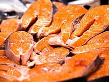 Россияне перестали есть достаточно рыбы. Почему это плохо? - Почему важно употреблять в пищу жирную рыбу