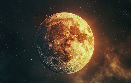 Ретроградный Меркурий с 18 июля: чем опасен, как пережить и когда закончится