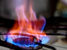 Во Франции вырастут цены на газ