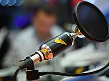 Вещатель Sputnik получил предупреждение Минюста США