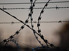 В Пензе осужденный спрятал наркотик в неожиданное место