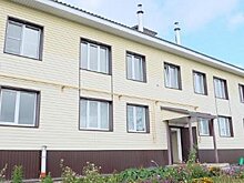 До конца 2021 года из аварийного жилья переселят 1200 жителей Кировской области