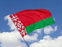 В Белоруссии раскритиковали планы Белого дома назначить посланника для работы с оппозицией